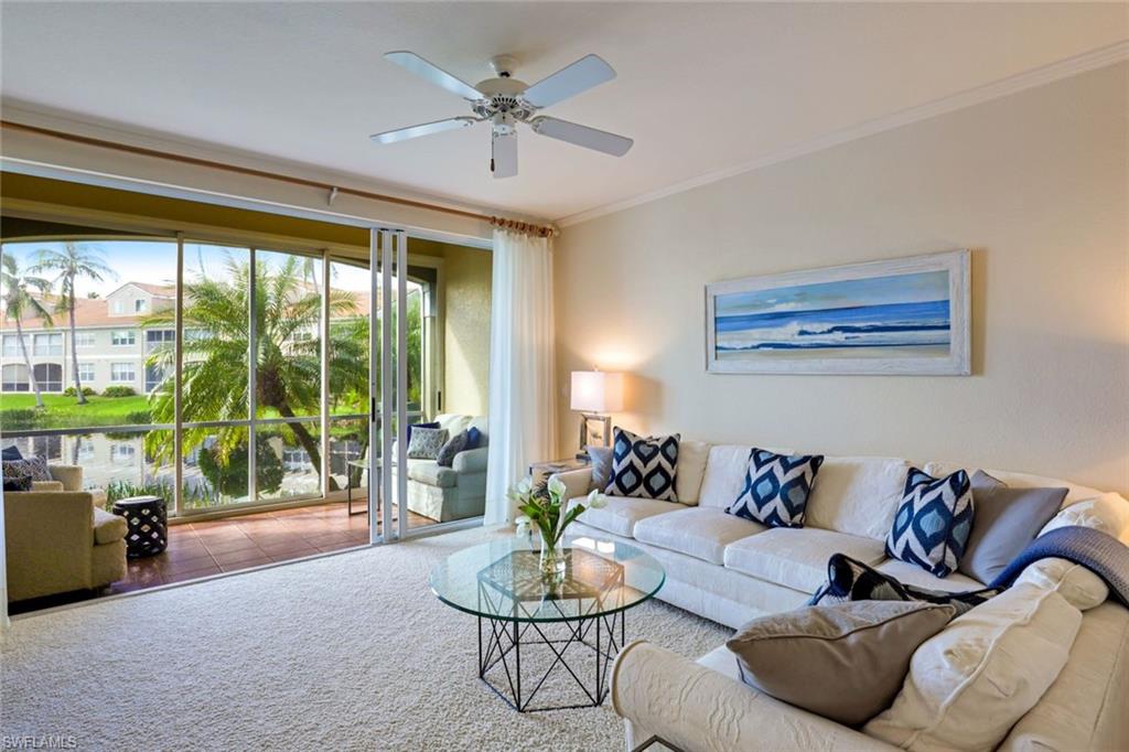 8385 Excalibur Cir G3 Property Photo 4