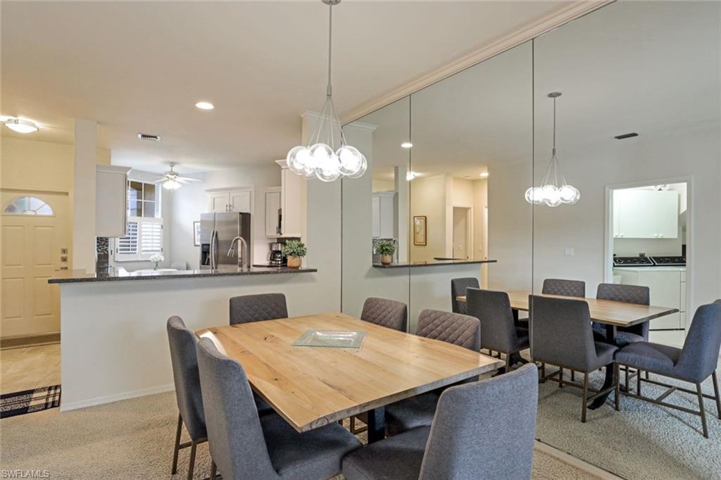 8385 Excalibur Cir G3 Property Photo 8