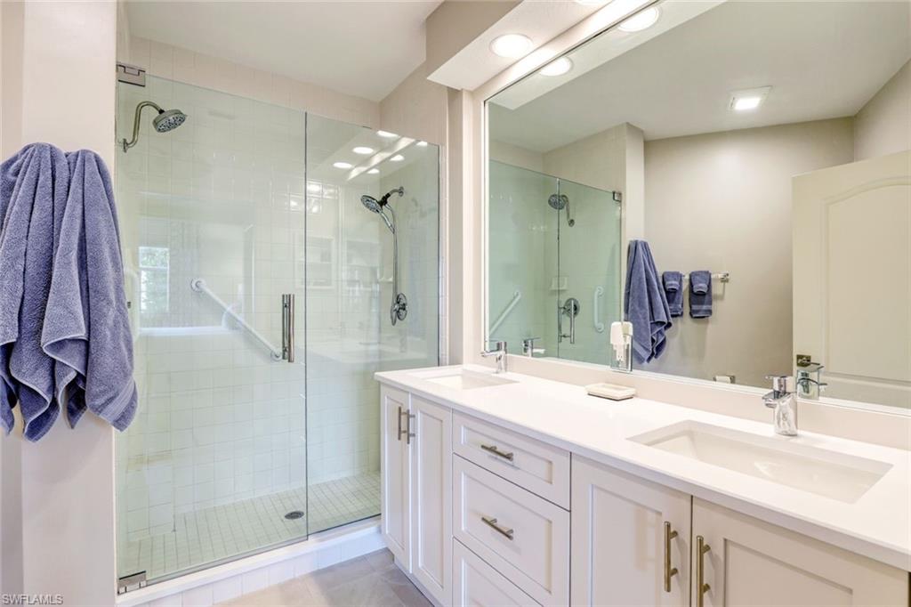 8385 Excalibur Cir G3 Property Photo 12