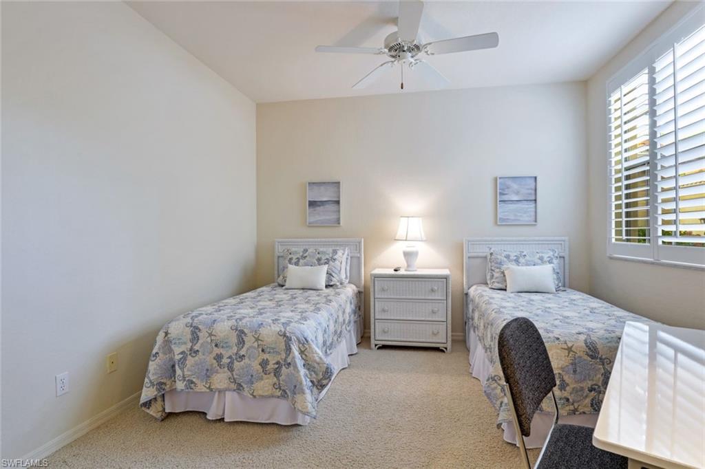8385 Excalibur Cir G3 Property Photo 13