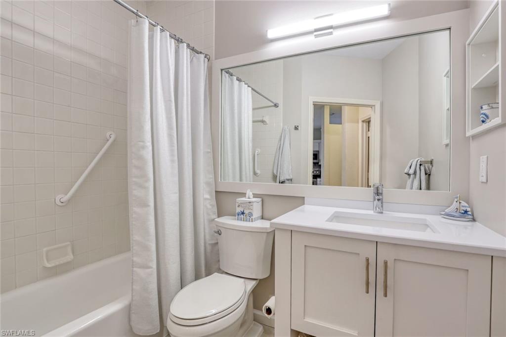 8385 Excalibur Cir G3 Property Photo 14