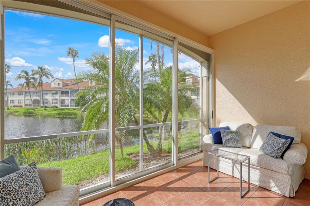 8385 Excalibur Cir G3 Property Photo 15