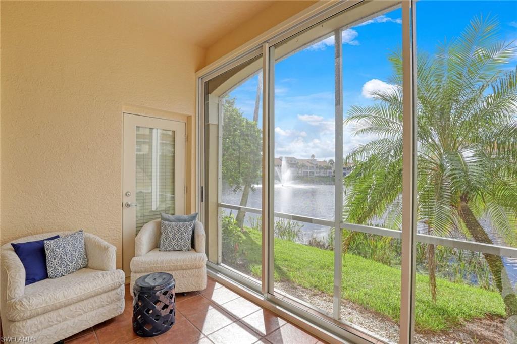 8385 Excalibur Cir G3 Property Photo 16