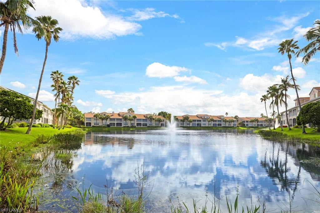 8385 Excalibur Cir G3 Property Photo 17