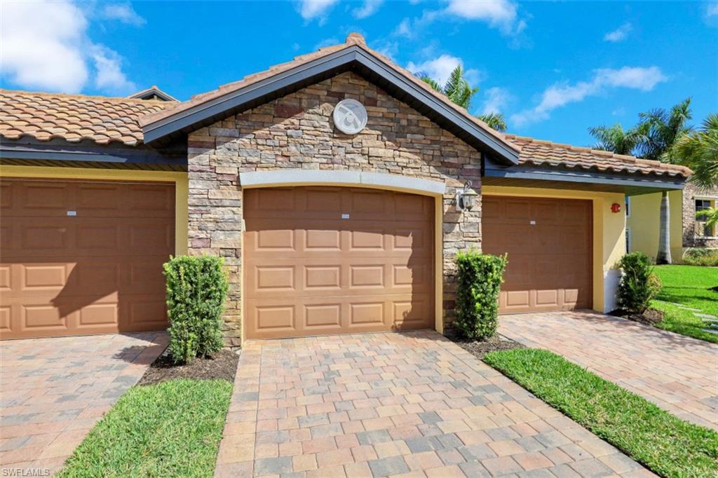 9533 Avellino Way 2916 Property Photo 2