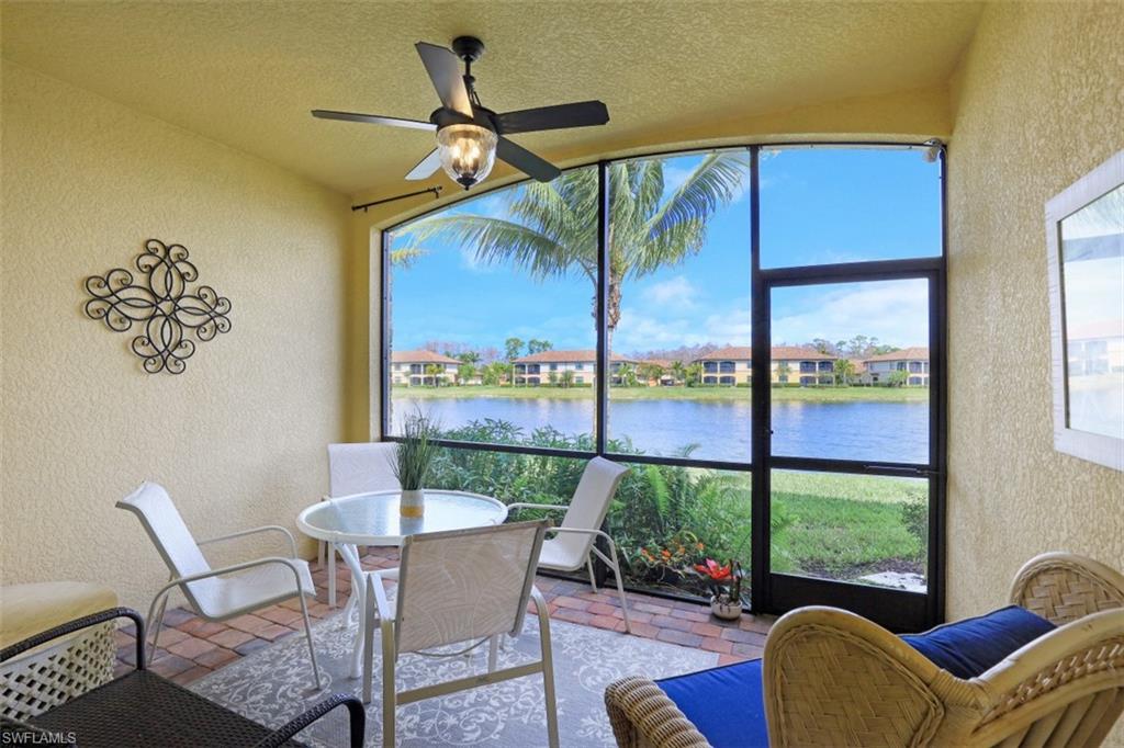 9533 Avellino Way 2916 Property Photo 4