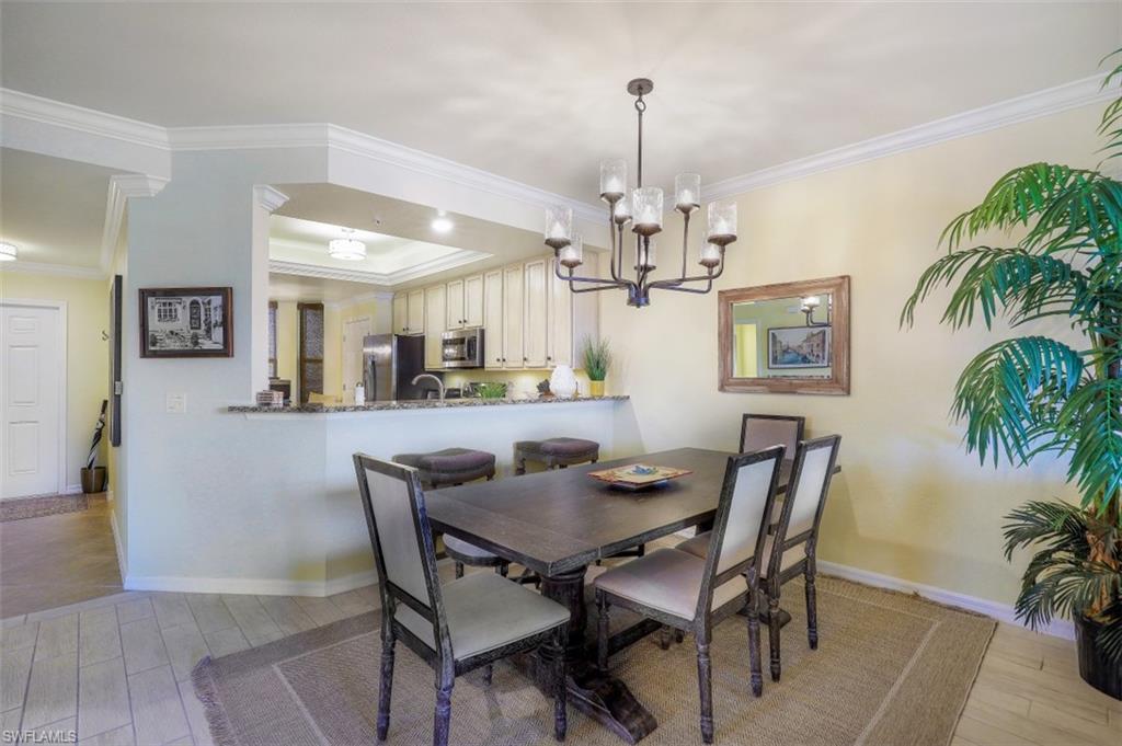 9533 Avellino Way 2916 Property Photo 11