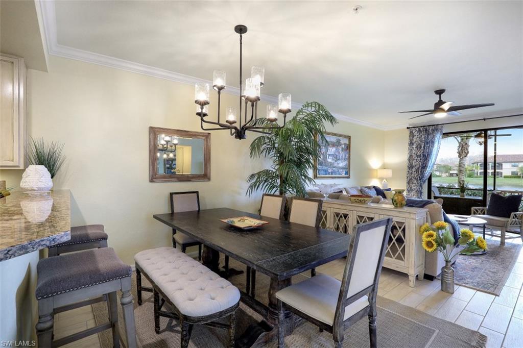 9533 Avellino Way 2916 Property Photo 12
