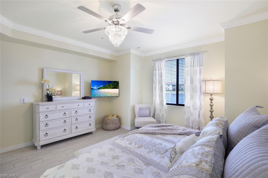 9533 Avellino Way 2916 Property Photo 14