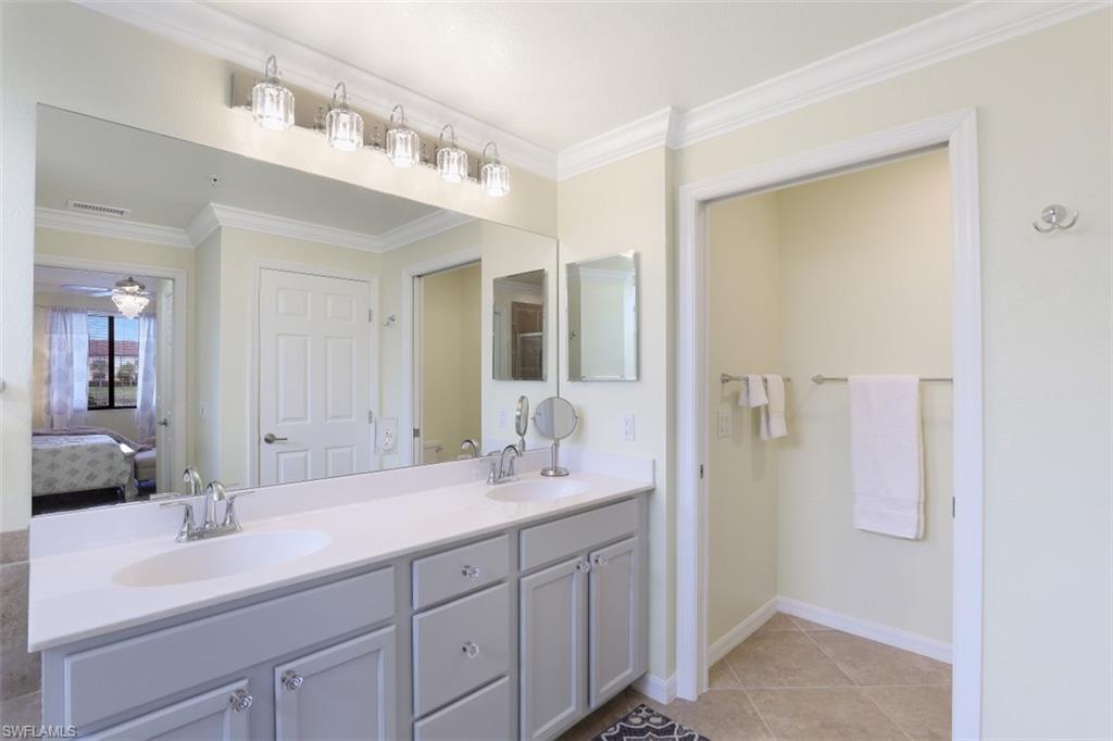 9533 Avellino Way 2916 Property Photo 15