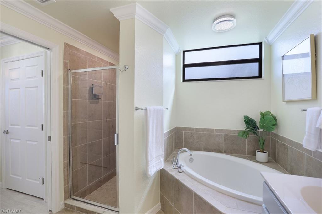 9533 Avellino Way 2916 Property Photo 16