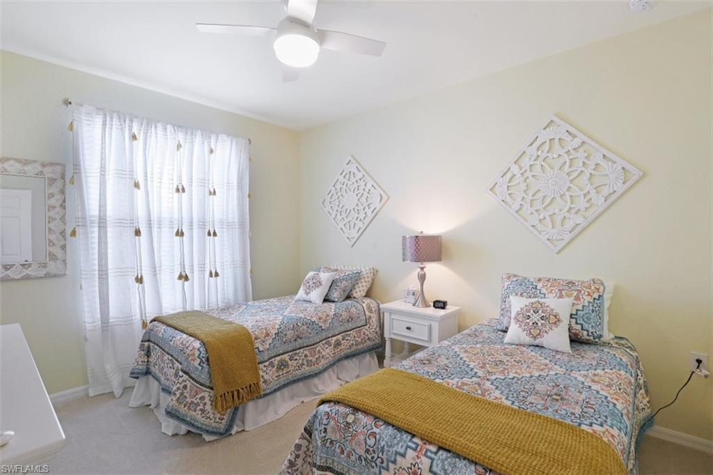 9533 Avellino Way 2916 Property Photo 17