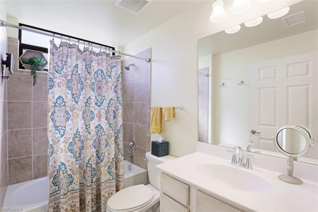 9533 Avellino Way 2916 Property Photo 18