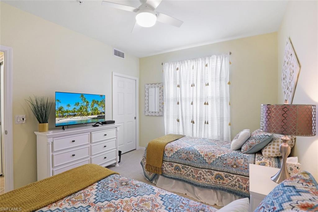 9533 Avellino Way 2916 Property Photo 19