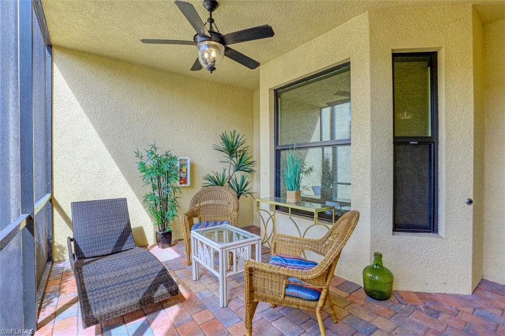 9533 Avellino Way 2916 Property Photo 21