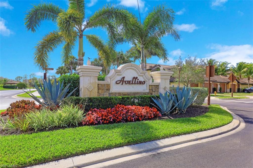 9533 Avellino Way 2916 Property Photo 23