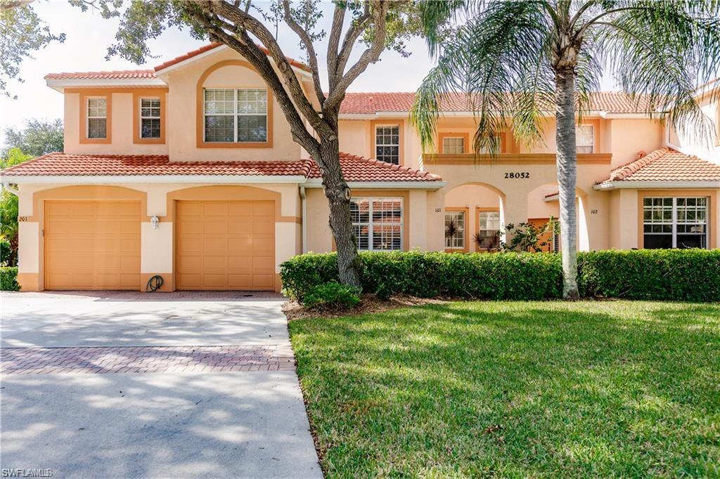 28052 Palmas Grandes LN 101 Property Photo 1