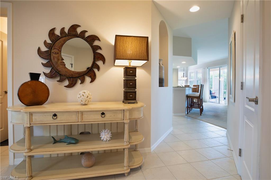28052 Palmas Grandes Ln 101 Property Photo 2