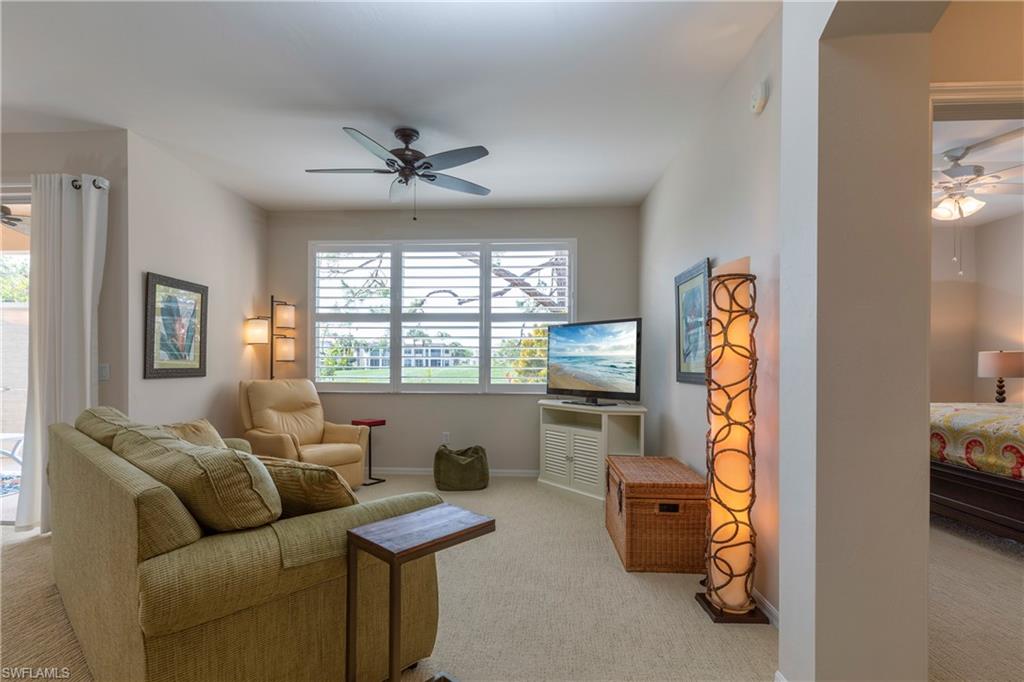 28052 Palmas Grandes Ln 101 Property Photo 3