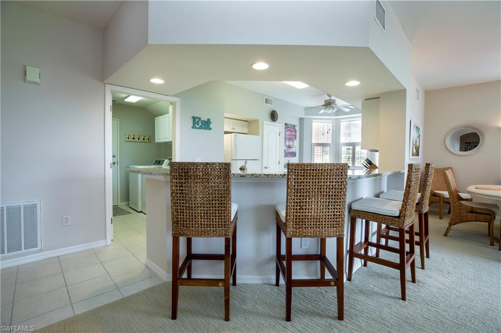 28052 Palmas Grandes Ln 101 Property Photo 6