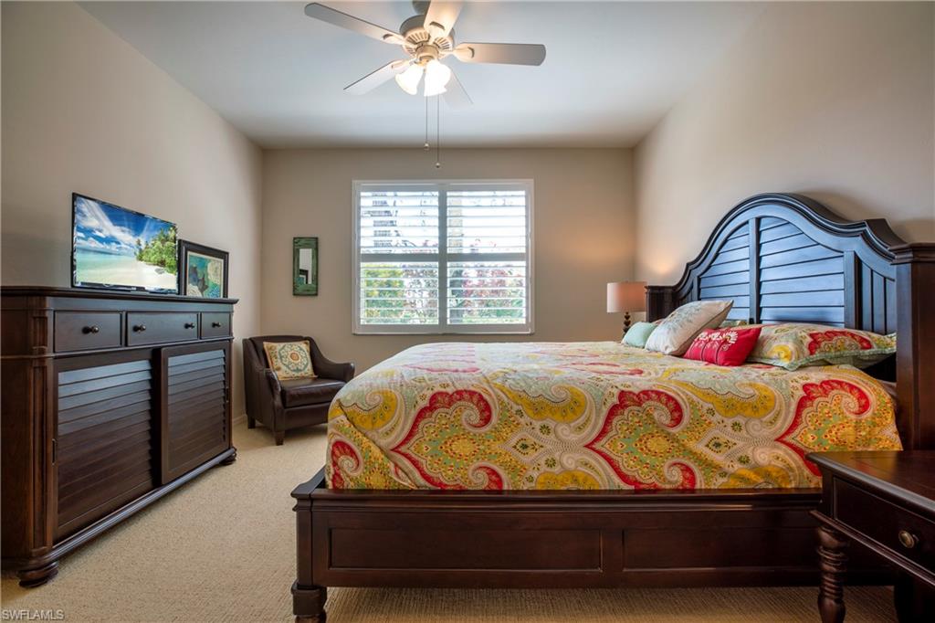 28052 Palmas Grandes Ln 101 Property Photo 11