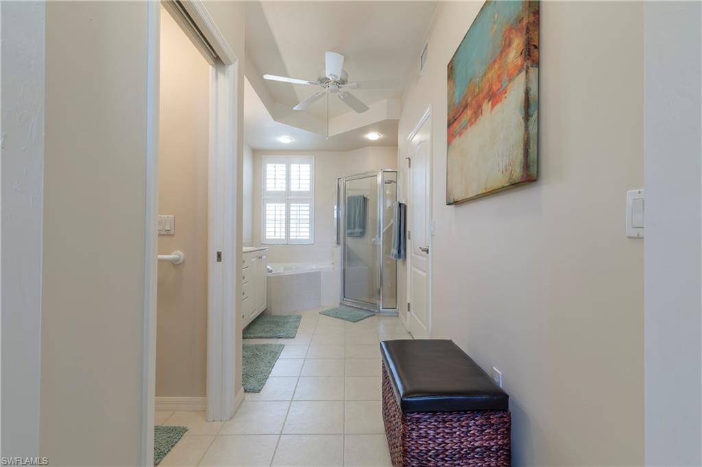 28052 Palmas Grandes Ln 101 Property Photo 12