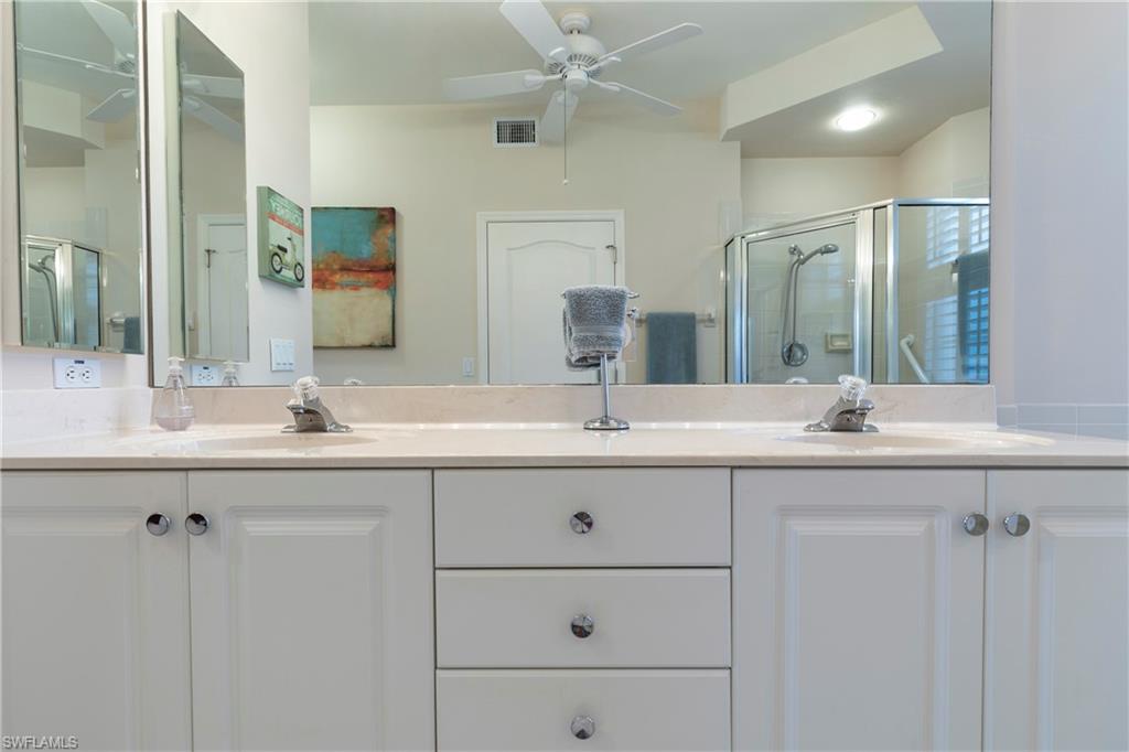 28052 Palmas Grandes Ln 101 Property Photo 13