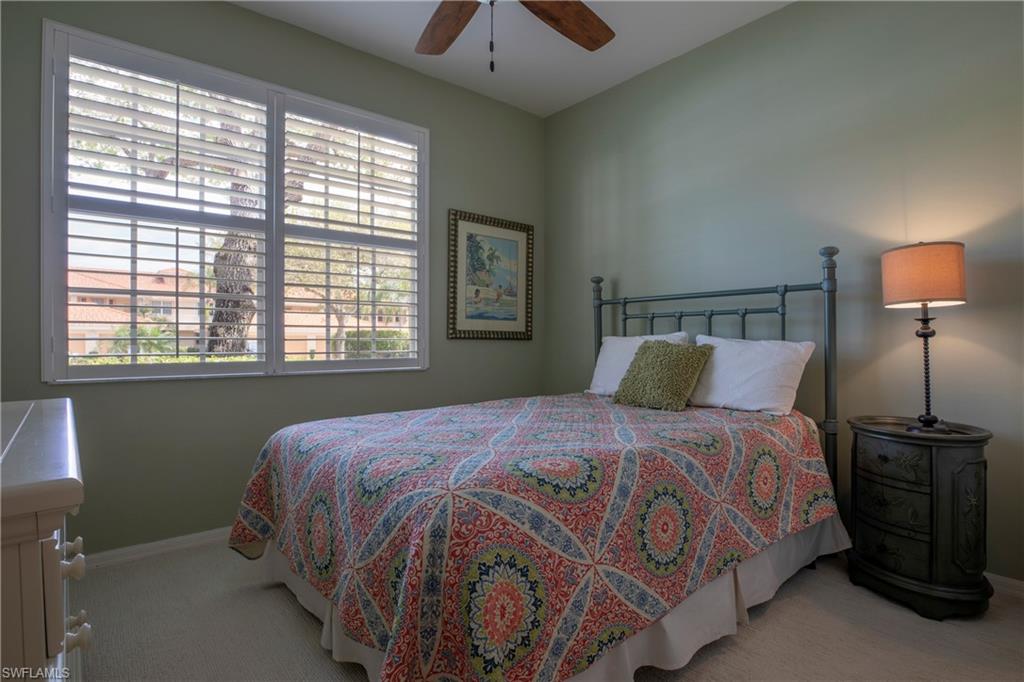 28052 Palmas Grandes Ln 101 Property Photo 14