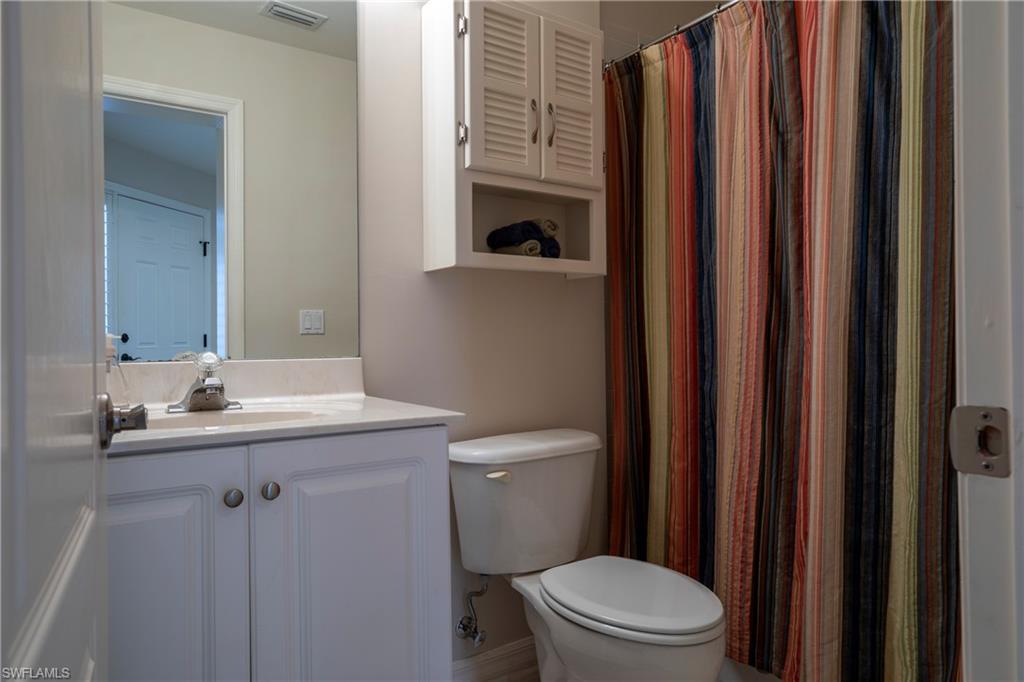 28052 Palmas Grandes Ln 101 Property Photo 15