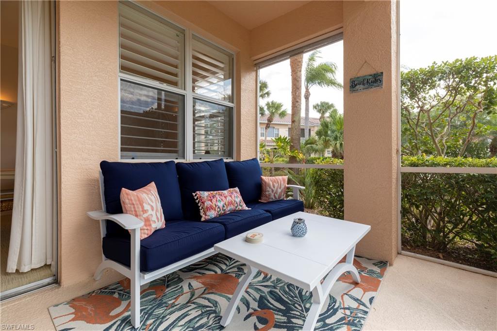 28052 Palmas Grandes Ln 101 Property Photo 16