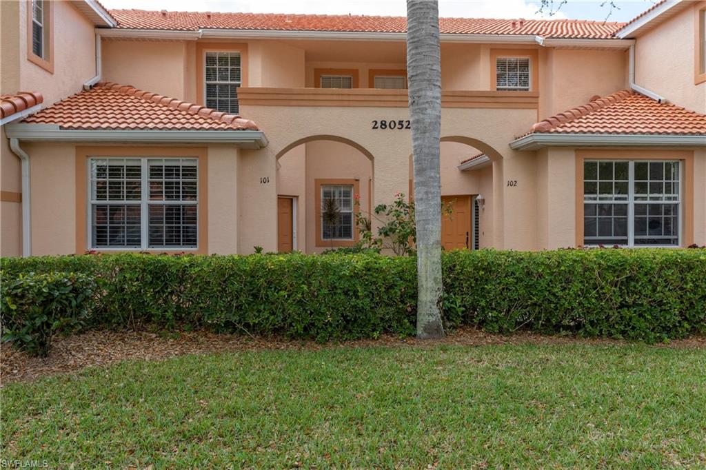 28052 Palmas Grandes Ln 101 Property Photo 19
