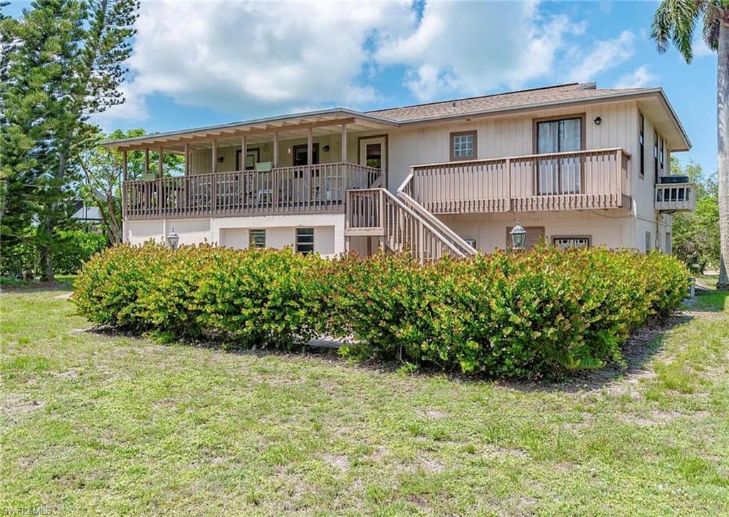 617 Somerset Ct Property Photo 3