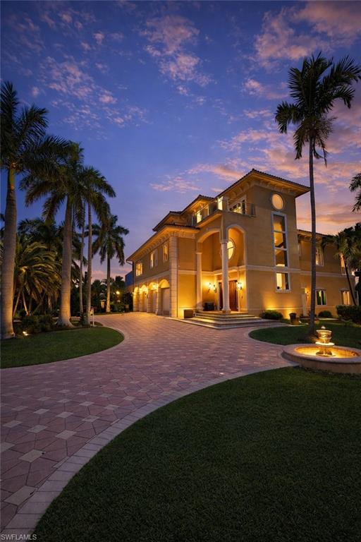 242 Barefoot Beach BLVD Property Photo 1