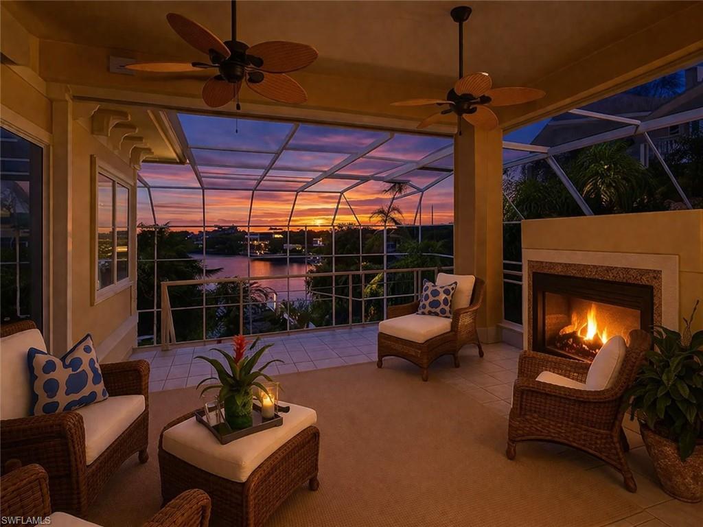 242 Barefoot Beach Blvd Property Photo 2