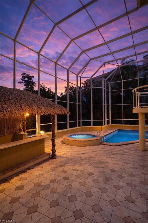 242 Barefoot Beach Blvd Property Photo 3
