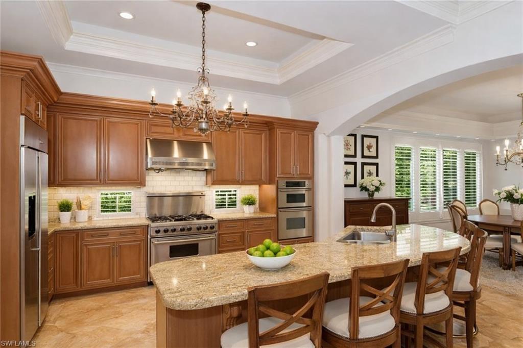 242 Barefoot Beach Blvd Property Photo 4