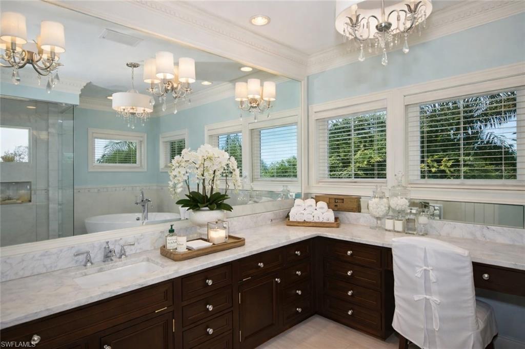 242 Barefoot Beach Blvd Property Photo 5