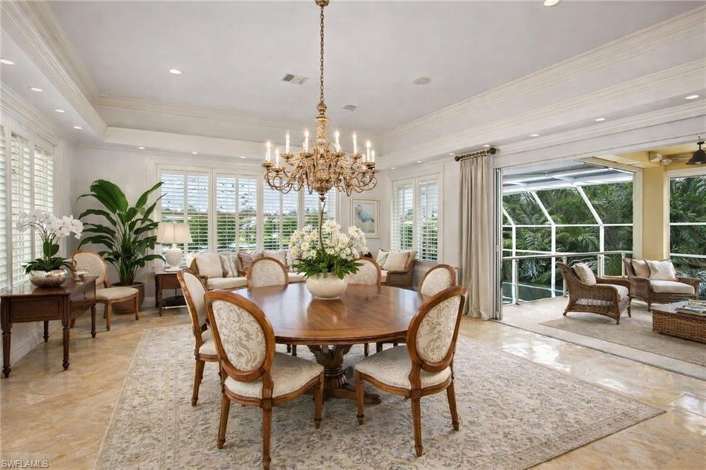 242 Barefoot Beach Blvd Property Photo 6