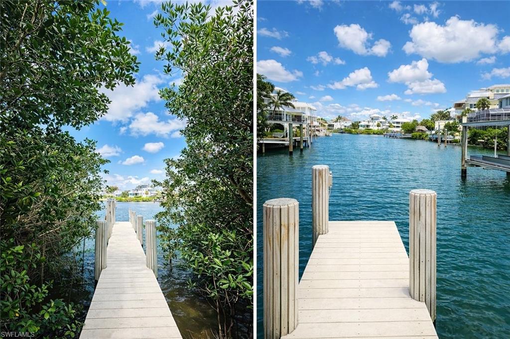 242 Barefoot Beach Blvd Property Photo 7
