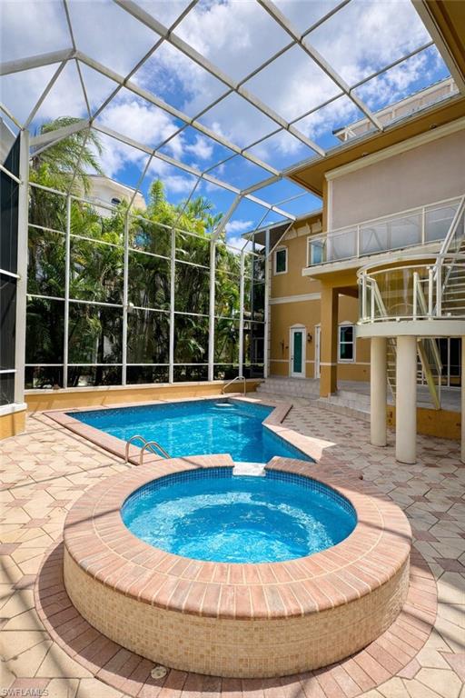 242 Barefoot Beach Blvd Property Photo 8