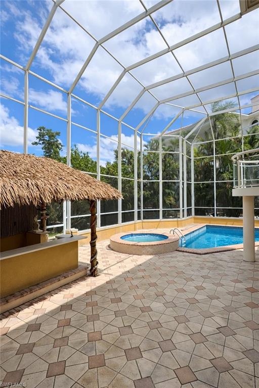 242 Barefoot Beach Blvd Property Photo 9