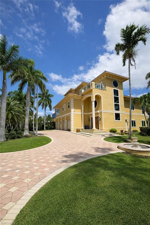 242 Barefoot Beach Blvd Property Photo 10