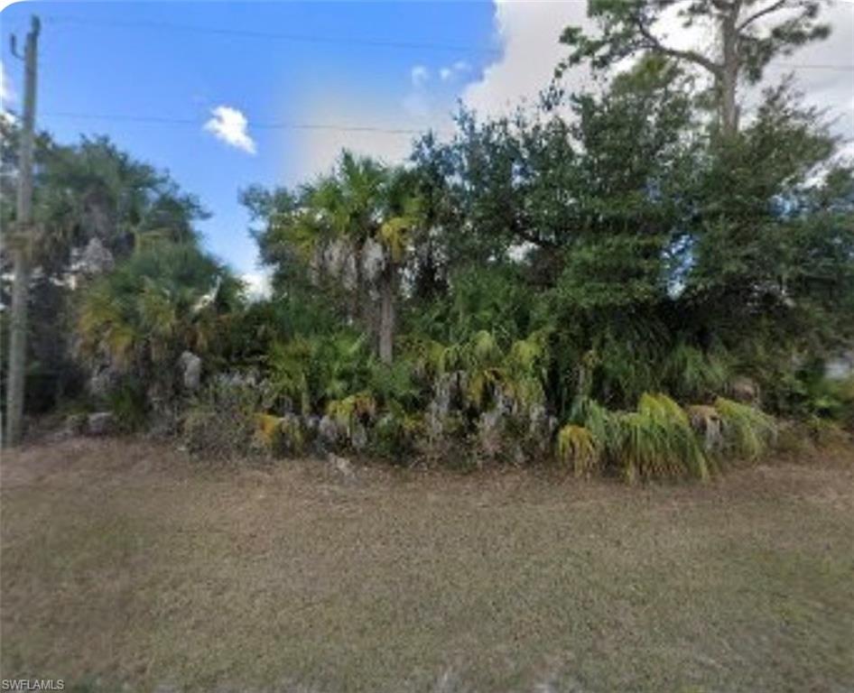 5023 Wild Goose Cir Property Photo 1