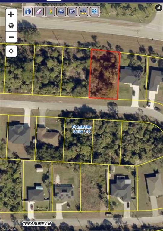 5023 Wild Goose Cir Property Photo 3