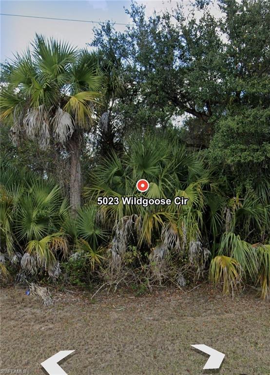 5023 Wild Goose Cir Property Photo 7