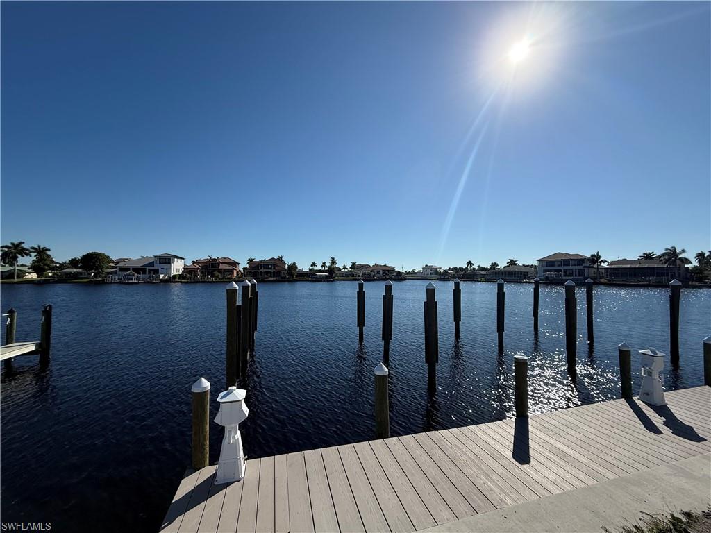 1722 Bikini Ct Property Photo 2