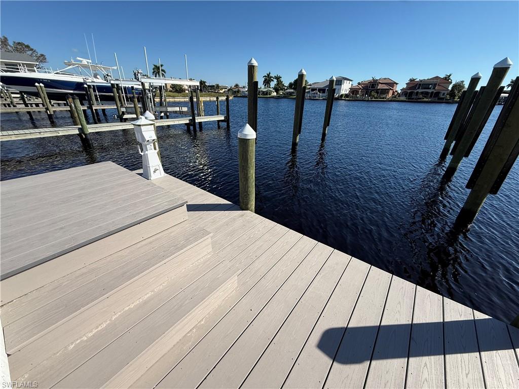 1722 Bikini Ct Property Photo 3