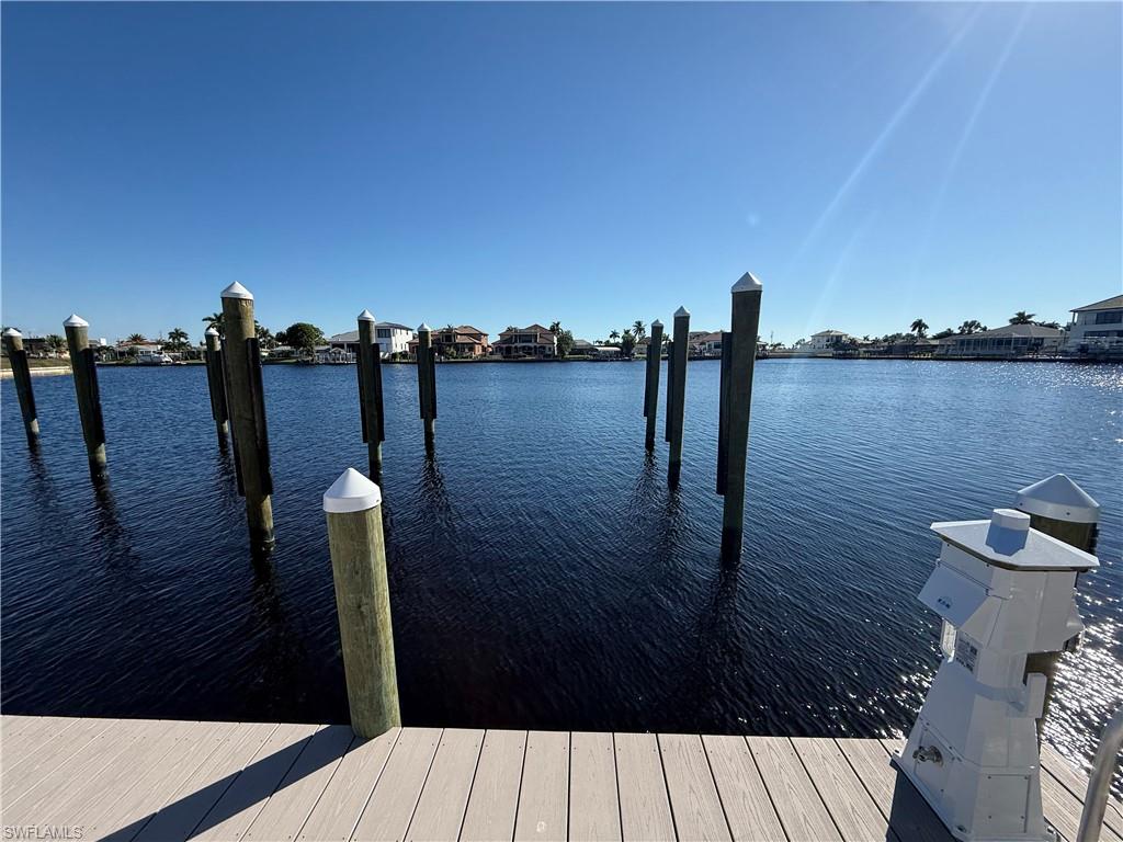1722 Bikini Ct Property Photo 4