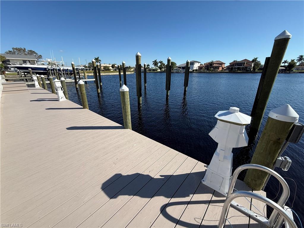 1722 Bikini Ct Property Photo 5