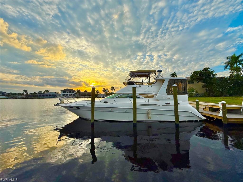 1722 Bikini Ct Property Photo 6